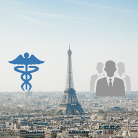 rdv experts medtech 7 juin 2017