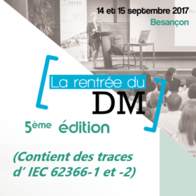 rentree-dm-iec-62366-1