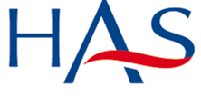 formation remboursement dispositifs médicaux