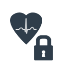 mHealth - securite des donnees