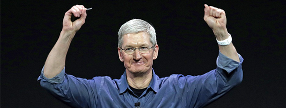 apple-watch-tim-cook