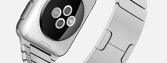 capteurs-apple-watch-IR