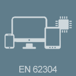 EN 62304 - logiciel medical