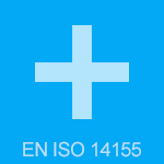EN ISO 14155 - investigations cliniques