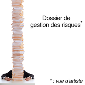 ISO 14971 - Dossier de gestion des risques