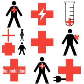 categories dispositifs medicaux