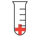 dispositif medical diagnostic in vitro