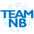 logo TEAM-NB