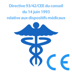 directive 93-42-CEE