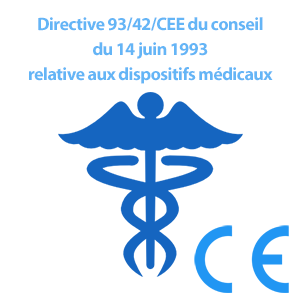 directive 93/42/CEE