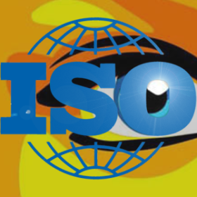 iso survey 2015