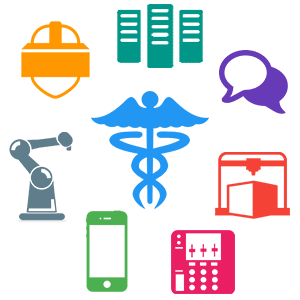 tech et santé