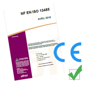 NF-EN-ISO-13485-2016-marquage-CE