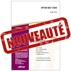 nouveautes-en-iso-13485-2016