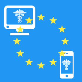 reglement-europe-logiciel-medical