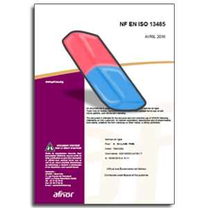 nf-en-iso-13485-2016-correctif