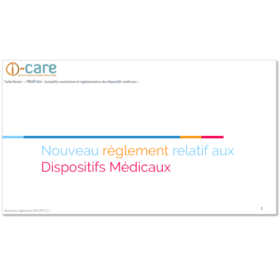 presentation-reglement-dm-main