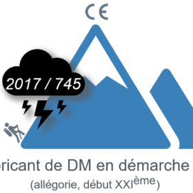 guide règlement 2017/745