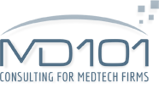 MD101 consulting