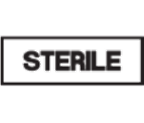 DM stérile