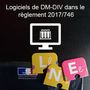 2017-746-logiciels-DIV