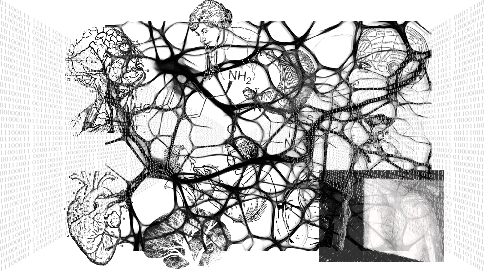 dossier sur les Intelligences Artificielles médicales