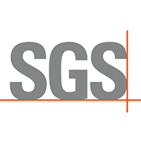 SGS Belgium N