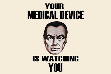 observance-dispositif-medical