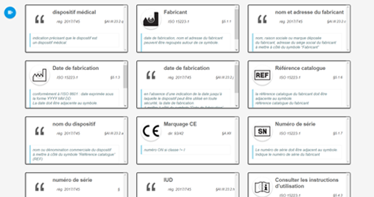 marquage-des-dispositifs-medicaux