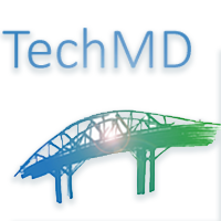 TechMD
