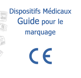 Guide pour les projets de dispositifs médicaux