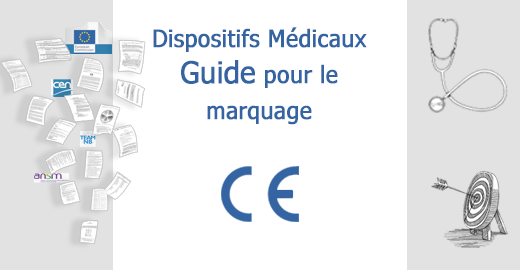 Dispositif médical classe 1 remboursement