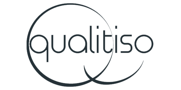 logo Qualitiso