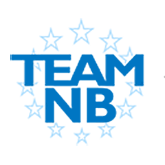 team NB