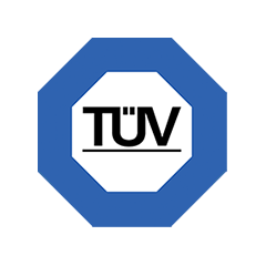 TÜV NORD CERT GmbH