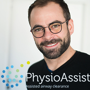PhysioAssist-Adrien