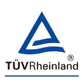 TUV Rheinland