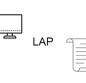 certification des logiciels d'aide à la prescription