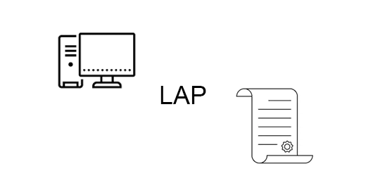 certification des logiciels d'aide à la prescription