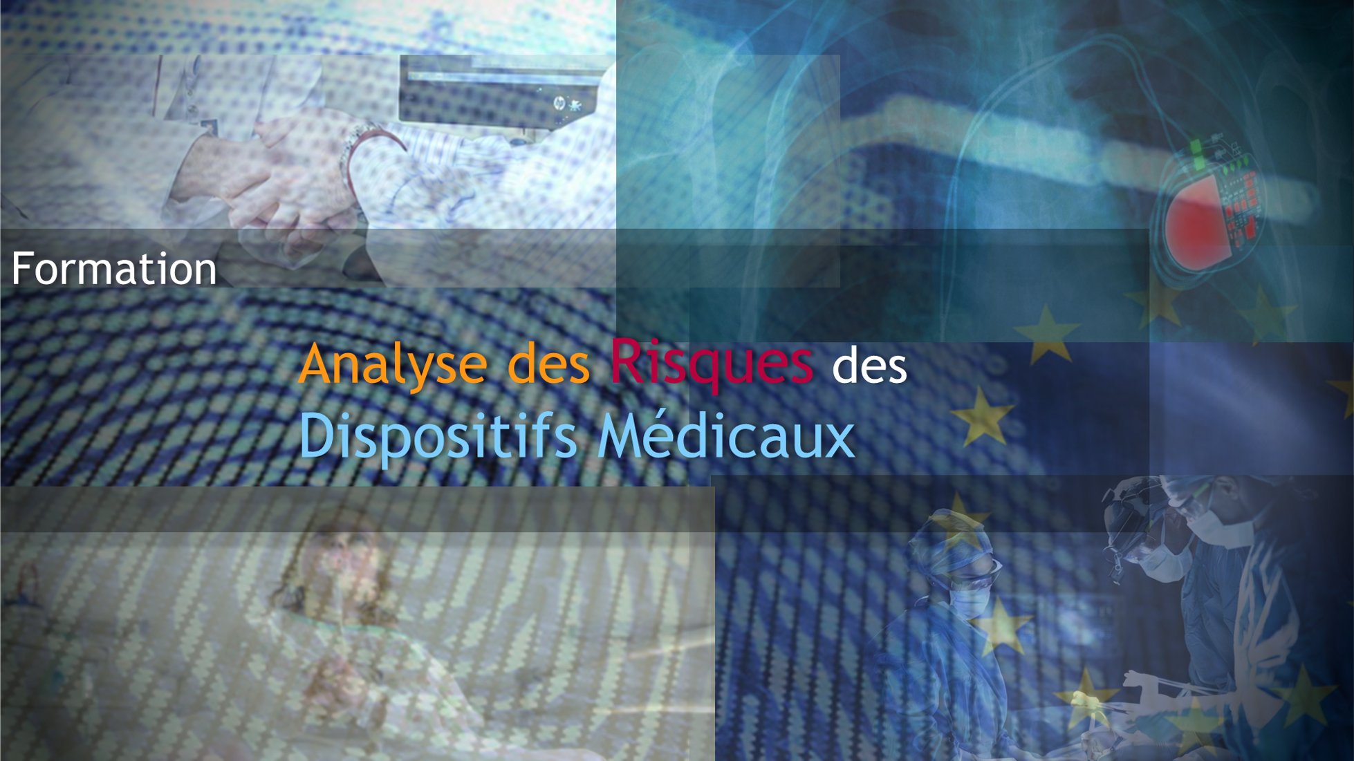 Technique d'analyse des risques