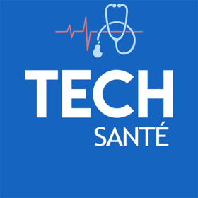Tech Santé