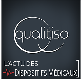 actualités des dispositifs médicaux