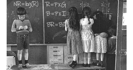 calculs analyse des risques