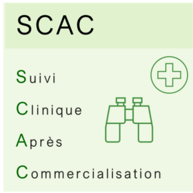 Suivi Clinique Après Commercialisation