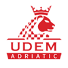 UDEM