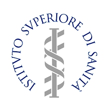 ISTITUTO SUPERIORE DI SANITA'