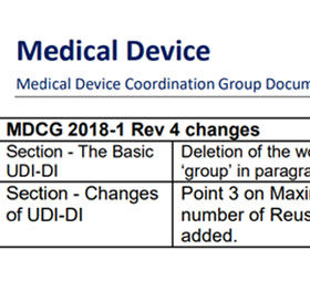 MDCG-2018-1-rev-4