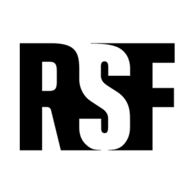 RSF