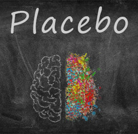 placebo