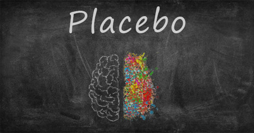 placebo